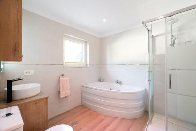 251111-VILLA-CAPELLANIA--19-