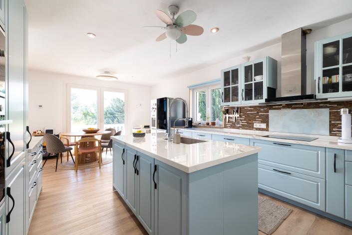 Image No.3-4 Bed Villa for sale