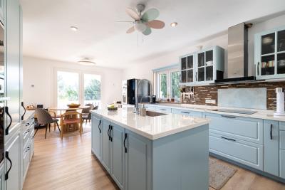 251111-VILLA-CAPELLANIA--18-