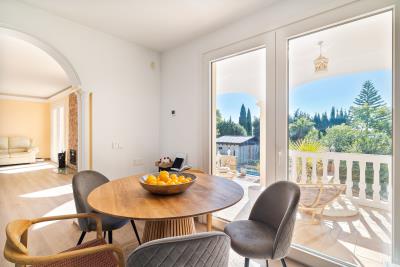 251111-VILLA-CAPELLANIA--17-