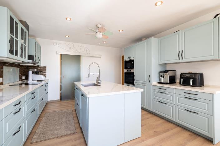 Image No.4-4 Bed Villa for sale