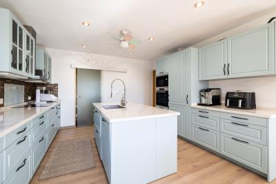 251111-VILLA-CAPELLANIA--16-