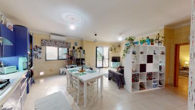 Open-plan-view-2