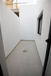 2-27