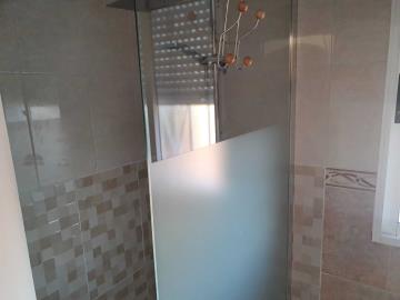 Semi-Detached--formentera-del-segura-bathroom