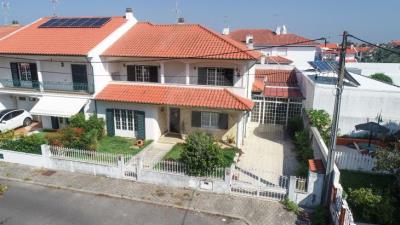 1 - Aveiro, House/Villa
