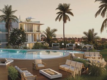 nomad-bay-3