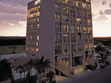 Benoit Properties most sold property