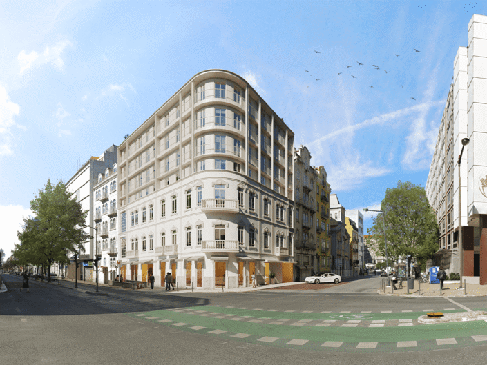 Image No.1-1 Bed Apartment for sale