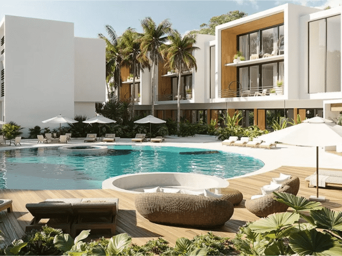 Image No.1-2 Bed Apartment for sale