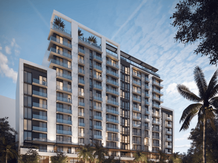 Image No.1-Condo for sale