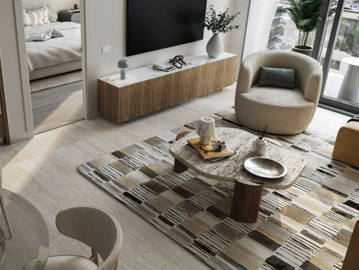 domus-12-1024x769