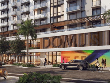 domus-2-1024x769