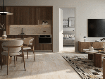 domus-6-1024x769