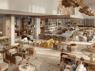 domus-15-1024x769