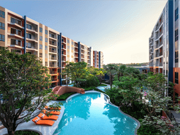 Benoit Properties most sold property