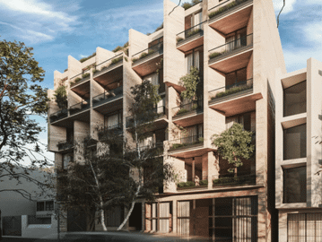 Benoit Properties most sold property