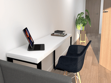 x1-cheltenham-place-interior-2-1