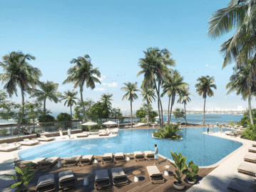 Benoit Properties most sold property