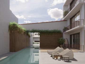 c02patio1c06patio-copy-1024x769