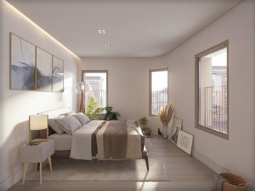 c04habitaciona1-3-copy-1024x769