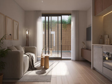 c06livinga-copy-1024x769