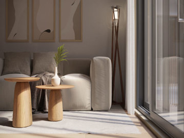 c06livingadetail-copy-1024x769
