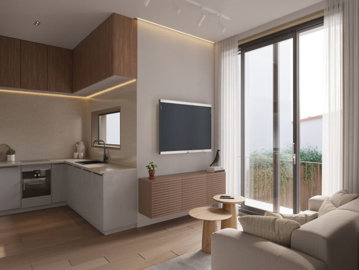 c08livinge-copy-1024x769