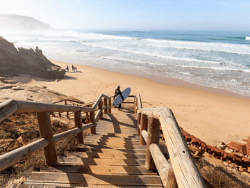 peniche-2
