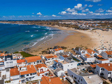 peniche