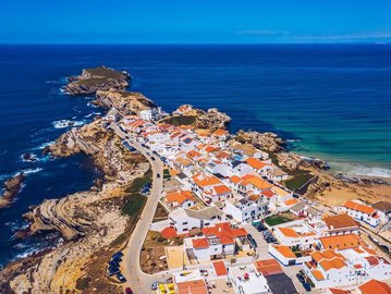 peniche-listing-sea-1