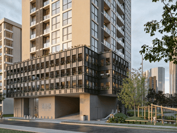 Benoit Properties most sold property
