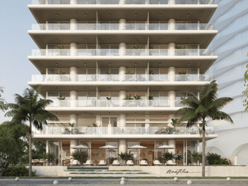 Benoit Properties most sold property
