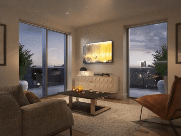 manchester-waters-interior-image-3