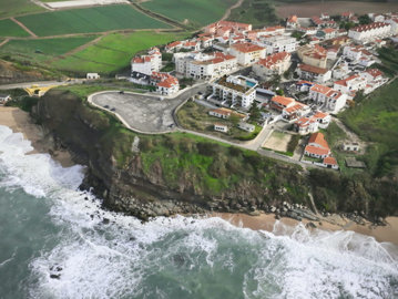 1 - Sao Bernardino, Propriété