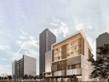 Benoit Properties most sold property