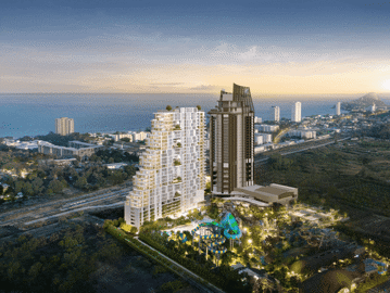 Benoit Properties most sold property
