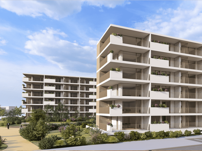 Image No.1-Property for sale