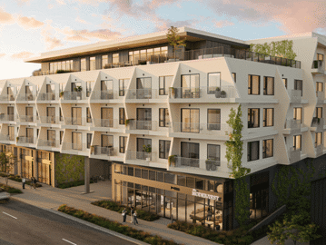 exterior-1024x769