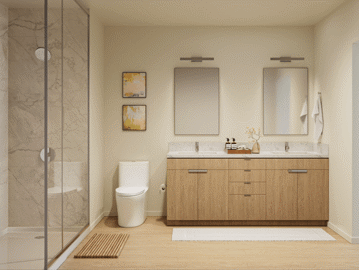 bathroom-1024x769