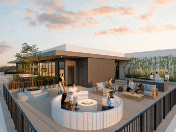roof-1024x769