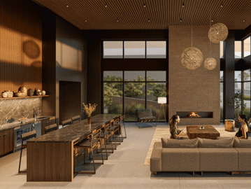 lobby-1024x769