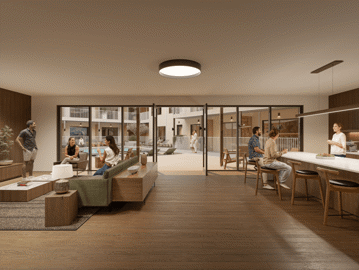clubhouse-1024x769