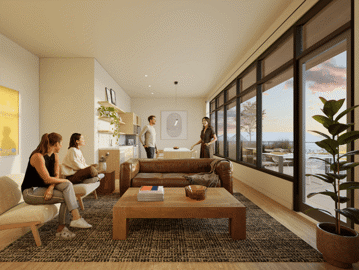 lounge-1024x769