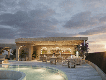 Benoit Properties most sold property