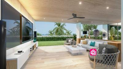 ds5279-ocean-view-luxury-villa-6
