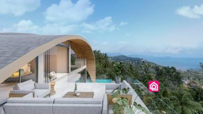 ds5279-ocean-view-luxury-villa-9