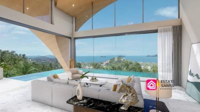 ds5279-ocean-view-luxury-villa-8