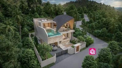 vs5275-contemporary-beachside-villa-for-sale-3