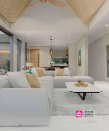 vs5275-contemporary-beachside-villa-for-sale-4